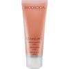 Biodroga Facial Peeling Mild