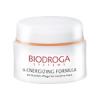 Biodroga Alpha-Energizing 24-Hour Care for Dry Skin