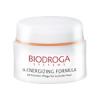 Biodroga Alpha-Energizing 24-Hour Care for Normal Skin