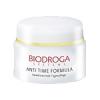 Biodroga Anti-Time Reactivating Day Care