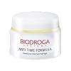 Biodroga Anti-Time Reactivating Night Care