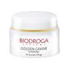 Biodroga Golden Caviar 24 Hour Care for Dry Skin