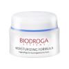 Biodroga Moisturizing Day Care