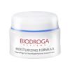 Biodroga Moisturizing Day Care Dry Skin