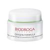 Biodroga Oxygen Day and Night Care Oily/Combo Skin