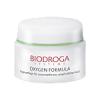 Biodroga Oxygen Day Care Normal/Sensitive Skin