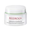 Biodroga Oxygen Night Care Normal/Sensitive Skin