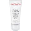 Biodroga Puran 24 Hour Care for Impure Dry Skin