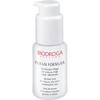 Biodroga Puran 24 Hour Care for Oily/Combination Skin