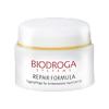 Biodroga Repair Formula Day Care