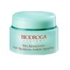 Biodroga Royal Aquamarine Day Care