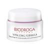 Biodroga Vitalizing Day Care Dry Skin