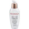 Biodroga Anti-Time Facial Lift Fluid