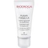 Biodroga Puran Tinted Day Cream for Impure Skin