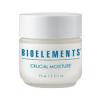 Bioelements Crucial Moisture