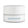 Bioelements Sleepwear