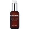 Bioelements Quick Refiner