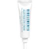 Bioelements Multi-Task Eye Creme