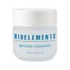 Bioelements Beyond Hydration