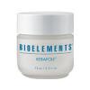 Bioelements Kerafole