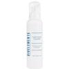 Bioelements Flash Foam Cleanser