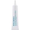 Bioelements Probotix Anti-Aging Serum