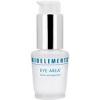 Bioelements Eye Area