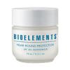 Bioelements Year Round Protector SPF 30+