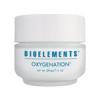 Bioelements Oxygenation