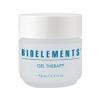 Bioelements Gel Therapy