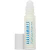 Bioelements VitaMineral Power Pen