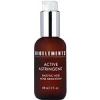 Bioelements Active Astringent