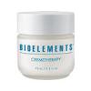 Bioelements CremeTherapy