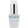 Bioelements Recovery Serum