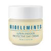 Bioelements Lutein Indoor Protective Day Creme