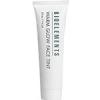 Bioelements Warm Glow Face Tint