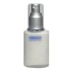 Bio-Essence Deep White Lotion