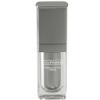 Bio-essence Sparking Lift eye essence