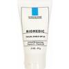 Biomedic Facial Shield SPF 20