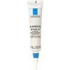 Biomedic Retinol Cream 30