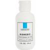 Biomedic Conditioning Gel Plus