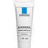 Biomedic Antibac Protection