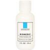 Biomedic Conditioning Gel