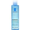 Biomedic LHA Cleansing Gel