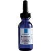 Biomedic Hydrating Serum