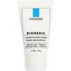 Biomedic Conditioning Cream