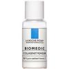 Biomedic Collagenist Powder