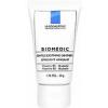 Biomedic Gentle Soothing Ointment