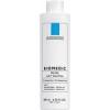 La Roche Posay Biomedic Pre-Peel LHA Solution