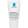 Biomedic Gentle Soothing Ointment